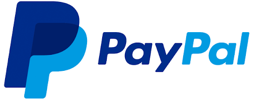 pay with paypal - Jormungand Store